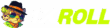 Казино 1xroll